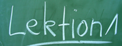 about/Banner Lektion.jpg about/Banner Lektion.jpg